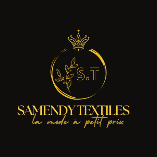 SAMENDY TEXTILES
